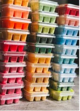 Stockscentsy wax melts for sale  ST. COLUMB