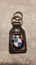 vintage bmw keyring for sale  BROXBURN