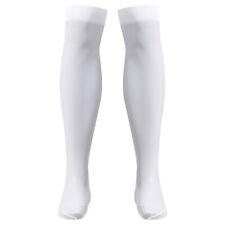 mens long white socks for sale mens long white socks for sale SWANSEA