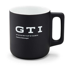 Riginal tasse mattschwarz gebraucht kaufen  Lengerich