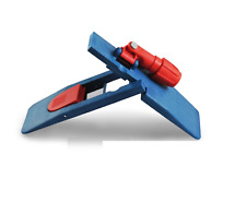 Premium magnet klapphalter gebraucht kaufen  Beverstedt