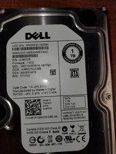 Dell enterprise class for sale  Austin