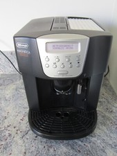 Delonghi kaffeevollautomat esa gebraucht kaufen Delonghi kaffeevollautomat esa gebraucht kaufen  Lübeck