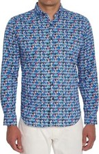 Robert graham maspeth for sale  Apex