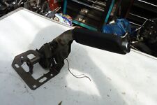 Ford focus mk2 for sale  CHELMSFORD