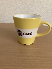 Burger king cafe for sale  HOLMFIRTH
