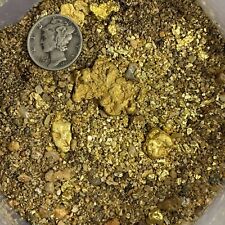 Approximately 35lbs gold for sale  Mc Lean