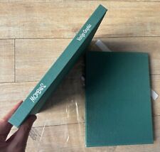 Ballades villon gir d'occasion  Paris V