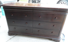 Munir furniture eight for sale  Stone Mountain