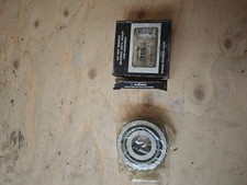 Timken taper roller for sale  ROMFORD