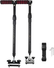 Hand controls disabled for sale  Fort Mill