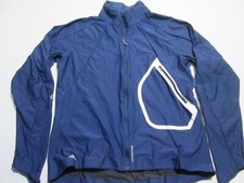 Adidas mens size for sale  Port Charlotte