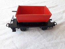 Märklin 4513 kippwagen gebraucht kaufen  Weßling
