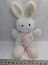 Dakin white rabbit for sale  Afton