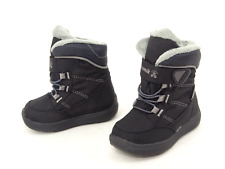 Kamik stance schuhe gebraucht kaufen  Stadtallendorf