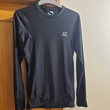 Sondico sports top. for sale  KELTY