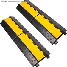 2pack channel cable for sale  Duluth