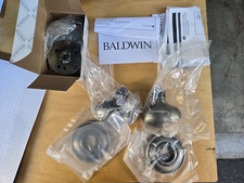 Baldwin 5425 151 for sale  Eagle River