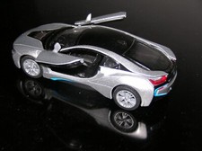 Bmw diecast car for sale  Duluth