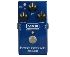 Mxr dunlop m288 for sale  Huntington Beach