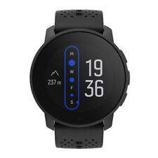 Orologio gps suunto usato  Feldthurns