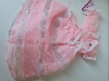 Barbie mattel dream usato  Italia
