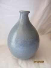 Vase bouteille ceramique d'occasion  Cagnac-les-Mines