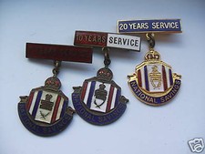 Three national savings for sale  MARCH