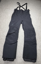 Arc teryx theta for sale  Sacramento