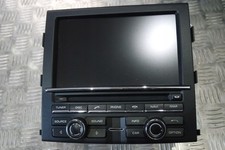 Porsche panamera 970 gebraucht kaufen  Hamburg