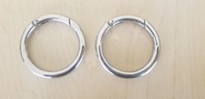 Stainless steel spring for sale  San Francisco