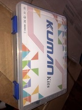 starter kit arduino for sale starter kit arduino for sale Spring Hill