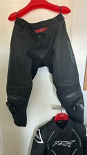 Rst aaa rated for sale  BRIDGWATER