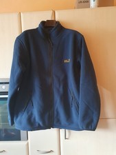 Jack wolfskin windstopper gebraucht kaufen  Wuppertal