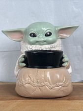 Scentsy child baby for sale  Verona