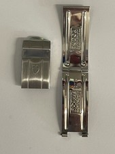 Tudor clasp replacement usato  Treviso