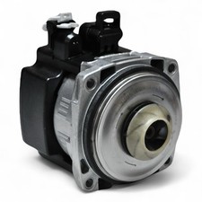 Cabeça de bomba Vaillant Ecofit Pure 835 & Sustain 835/34 & Home Combi 34 0020231142, usado comprar usado  Enviando para Brazil