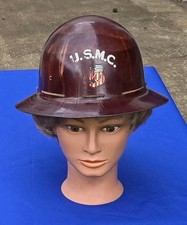 Vtg skullgard fiberglass for sale  Roseburg