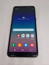Samsung galaxy a530f d'occasion  Montargis