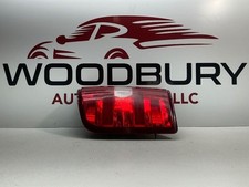 2007 2008 2014 for sale  Woodbury