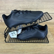 Adidas football boots for sale  KING'S LYNN