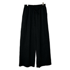 Pantalone sidro donna usato  Spedire a Italy