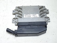 renault clio 1 2 ecu for sale renault clio 1 2 ecu for sale  GRANTHAM