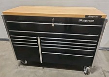 rolling tool box for sale rolling tool box for sale CASTLEFORD