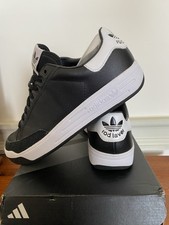 Rod laver adidas for sale  GOSPORT
