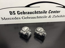 Mercedes w204 w212 gebraucht kaufen  Ottersberg