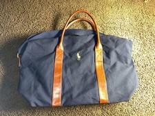 Vintage ralph lauren for sale  Watertown