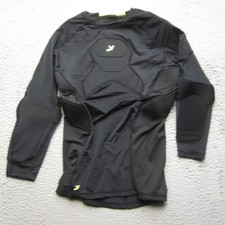 Storelli shirt mens for sale  San Antonio