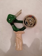 Dispenser per nastro usato  Como