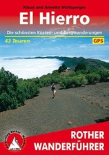Hierro touren gps gebraucht kaufen Hierro touren gps gebraucht kaufen  München